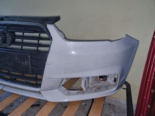 Audi Α1 2014 - 2018-thumb-2
