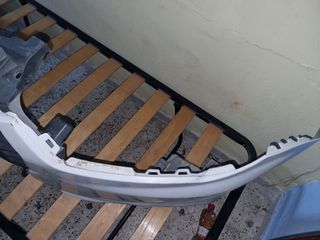 Audi Α1 2014 - 2018-thumb-3