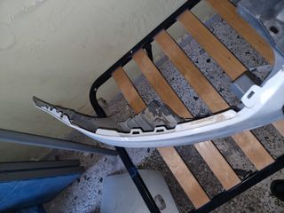 Audi Α1 2014 - 2018-thumb-4
