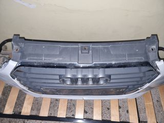 Audi Α1 2014 - 2018-thumb-5