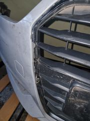 Audi Α1 2014 - 2018-thumb-6