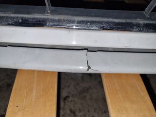 Audi Α1 2014 - 2018-thumb-7
