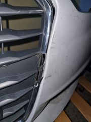Audi Α1 2014 - 2018-thumb-8