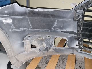 Audi Α1 2014 - 2018-thumb-9