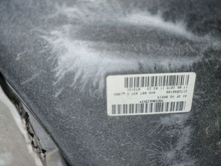 Audi Α1 2014 - 2018-thumb-10