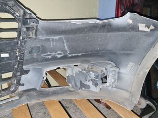 Audi Α1 2014 - 2018-thumb-11