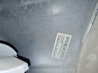 Audi Α1 2014 - 2018-thumb-12