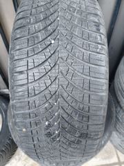 ΕΛΑΣΤΙΚΆ ΕΛΑΦ ΜΕΤΑΧΕΙΡΙΣΜΈΝΑ 225/45/17 GOOD /YEAR DOT 2022 BEST TIRES ΚΑΛΛΙΘΈΑ****