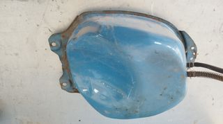 Τεποζιτο Suzuki FB 50/80-thumb-1
