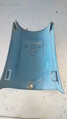Πλαστικά Κιτ Suzuki FB 50 80