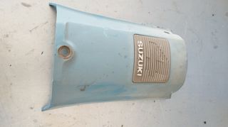 Πλαστικά Κιτ Suzuki FB 50 80-thumb-1