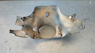 Πλαστικά Κιτ Suzuki FB 50 80-thumb-4