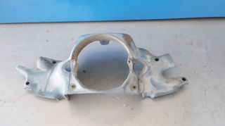 Πλαστικά Κιτ Suzuki FB 50 80-thumb-5