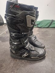 Gaerne SG22-thumb-1
