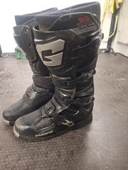Gaerne SG22-thumb-2