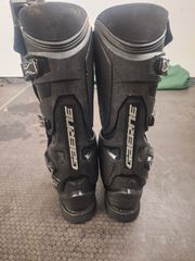 Gaerne SG22-thumb-3