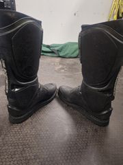 Gaerne SG22-thumb-4