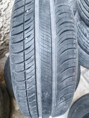 ΕΛΑΣΤΙΚΆ ΕΛΑΦ ΜΕΤΑΧΕΙΡΙΣΜΈΝΑ 185/65/14 MICHELIN  DOT2022 BEST  TIRES ΚΑΛΛΙΘΈΑ**"**