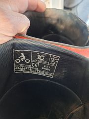 Alpinestars Tech 7 Enduro-thumb-5