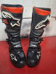 Alpinestars Tech 7 Enduro