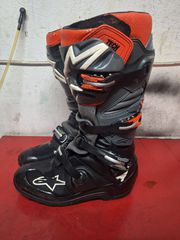 Alpinestars Tech 7 Enduro-thumb-1