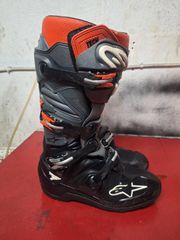 Alpinestars Tech 7 Enduro-thumb-2