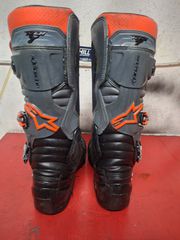 Alpinestars Tech 7 Enduro-thumb-3