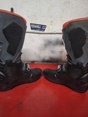 Alpinestars Tech 7 Enduro-thumb-4