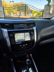 Nissan NP300 2017-thumb-11