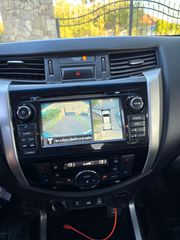 Nissan NP300 2017-thumb-12