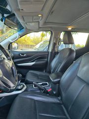 Nissan NP300 2017-thumb-13