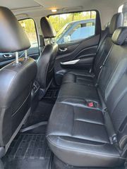 Nissan NP300 2017-thumb-14