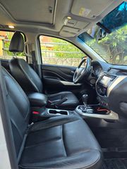 Nissan NP300 2017-thumb-16