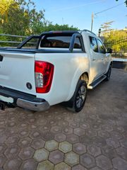 Nissan NP300 2017-thumb-6