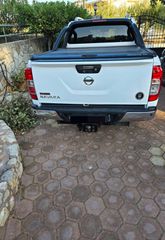 Nissan NP300 2017-thumb-7