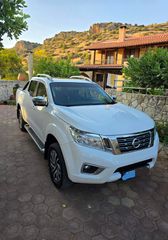Nissan NP300 2017-thumb-3