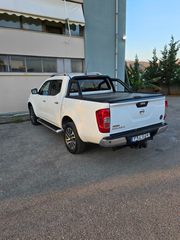 Nissan NP300 2017-thumb-8