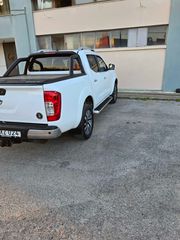 Nissan NP300 2017-thumb-9
