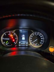 Nissan NP300 2017-thumb-10