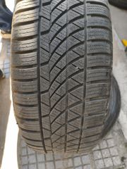 ΕΛΑΣΤΙΚΑ ΕΛΑΦ ΜΕΤΑΧΕΙΡΙΣΜΈΝΑ 205/50/17 NARAUTO DOT 2023 BEST TIRES  BEDIKIAN