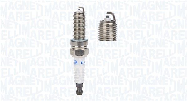 Μπουζί MAGNETI MARELLI 062708000017