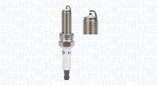 Μπουζί MAGNETI MARELLI 062708000017
