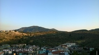 ΣΤΗΝ ΜΥΤΙΛΗΝΗ ΔΙΑΜΕΡΙΣΜΑΤΑ 90ΤΜ 1&2 ΟΡΟΦΟΥ  ΜΕ ΘΕΑ ΤΗΝ ΜΥΤΙΛΗΝΗ,ΤΟ ΛΙΜΑΝΙ-thumb-1