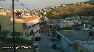 ΣΤΗΝ ΜΥΤΙΛΗΝΗ ΔΙΑΜΕΡΙΣΜΑΤΑ 90ΤΜ 1&2 ΟΡΟΦΟΥ  ΜΕ ΘΕΑ ΤΗΝ ΜΥΤΙΛΗΝΗ,ΤΟ ΛΙΜΑΝΙ-thumb-2