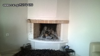 ΣΤΗΝ ΜΥΤΙΛΗΝΗ ΔΙΑΜΕΡΙΣΜΑΤΑ 90ΤΜ 1&2 ΟΡΟΦΟΥ  ΜΕ ΘΕΑ ΤΗΝ ΜΥΤΙΛΗΝΗ,ΤΟ ΛΙΜΑΝΙ-thumb-3
