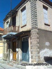 ΑΡΧΟΝΤΙΚΟ ΣΤΟΝ ΤΡΥΓΩΝΑ ΛΕΣΒΟΥ 108ΤΜ -thumb-2