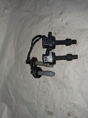 Σετ Πολλαπλασιαστές για Volvo c40-thumb-1