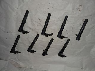 Πολλαπλασιαστές για Fiat punto 2 16v-thumb-1