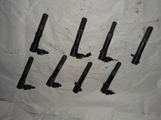 Πολλαπλασιαστές για Fiat punto 2 16v-thumb-2