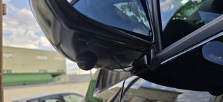 Mercedes-Benz Vito 2024 Pro Lang CDI 116 9G-TRONIC automatic
	•	4MATIC (τετρακίνηση)-thumb-8